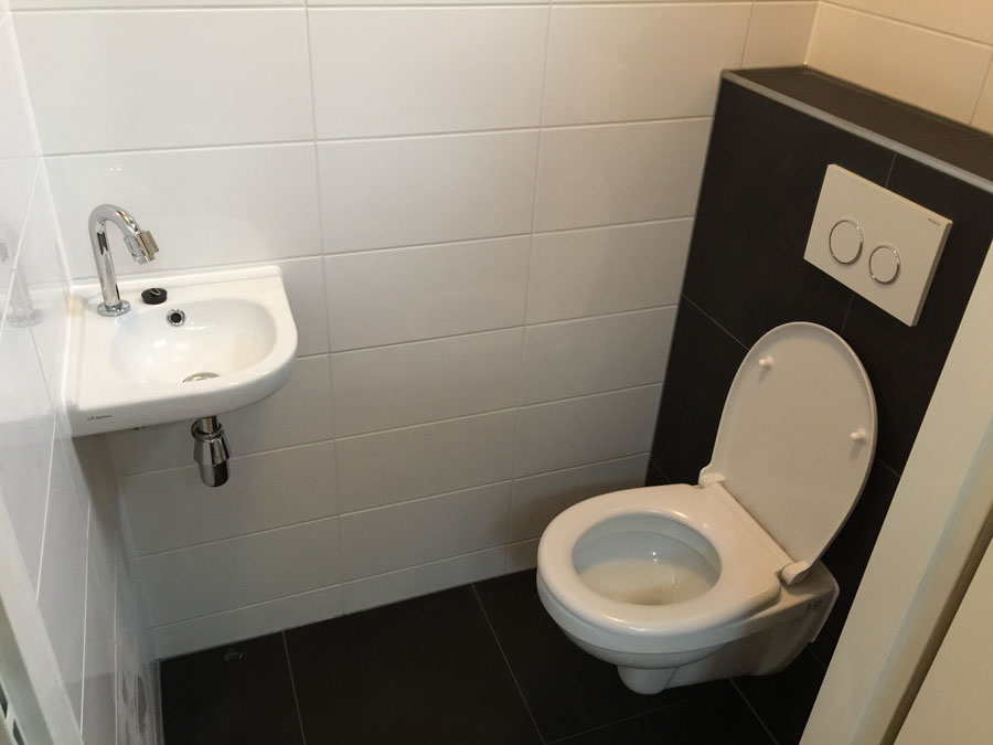 Ter-Haar-Techniek-Toilet-renovatie-Huizen-02