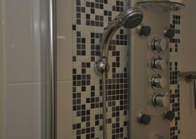 Badkamer renoveren Purmerend