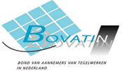 Bovatin logo