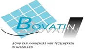 Bovatin logo