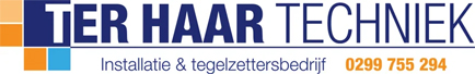 Ter Haar Techniek