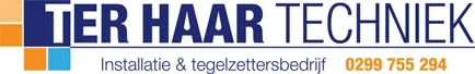 Ter Haar Techniek
