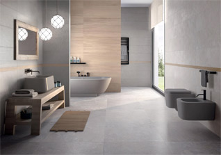 Badkamer renovatie in 13 stappen door Ter Haar Techniek