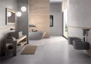 Badkamer renovatie in 13 stappen door Ter Haar Techniek