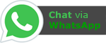 Chat via WhatsApp
